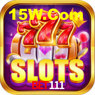 Premium Interface Bet111