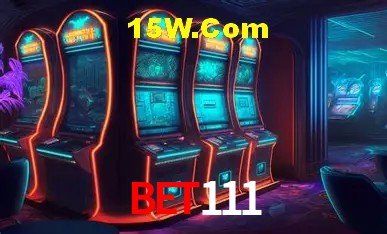 Platform Technology Bet111