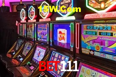 Secure Login Bet111
