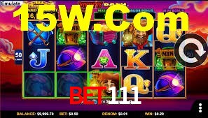 Daily Bonuses Bet111