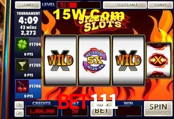 2FA Security Bet111