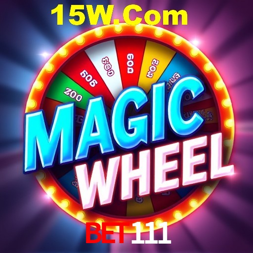 Live Casino Bet111