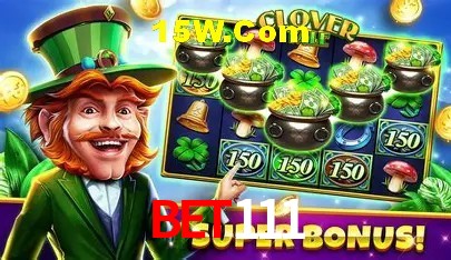 Basketball Betting Bet111