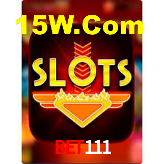 Exclusive Games Bet111