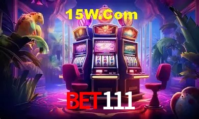 Seasonal Promotions Bet111